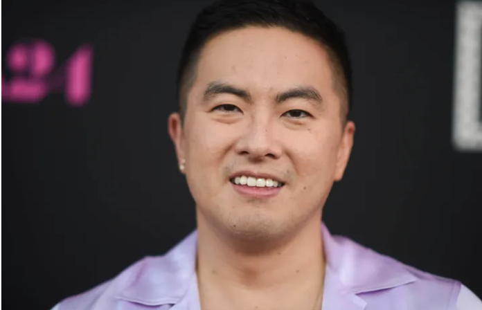 Bowen Yang Says 1 SNL Celeb Guest ‘Begged’ For Very Specific Jokes That Later Got Backlash - SurgeZirc UK