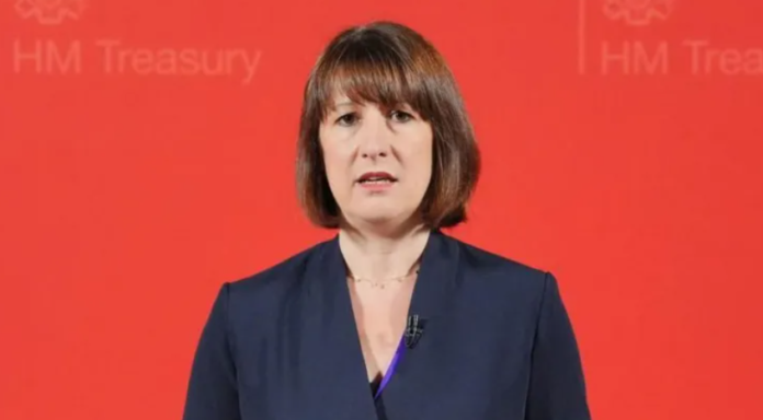 Tax Threshold Freeze Not A Pledge-breaker - Labour Sources Say - SurgeZirc UK