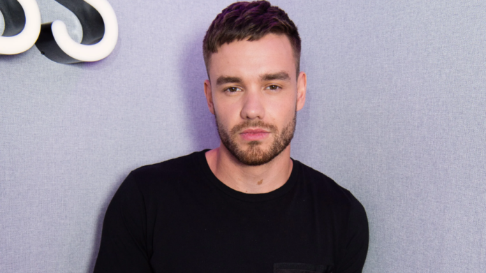 TMZ Sparks Fury For Publishing Images Said To Show Parts Of Liam Payne's Dead Body - SurgeZirc UK