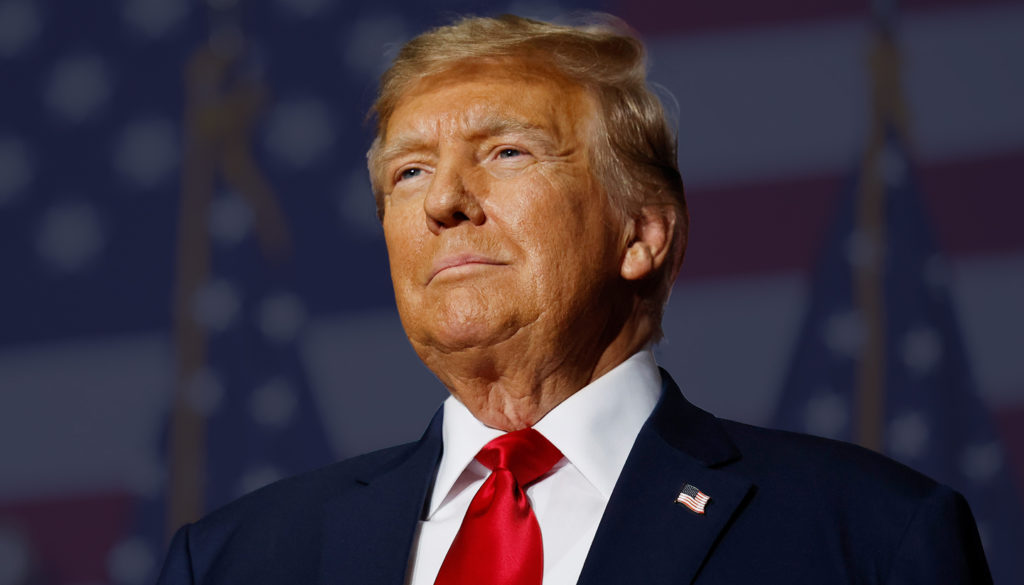 UK Defence Secretary Challenges Putin: 'Prove You Want Peace' - SurgeZirc UK