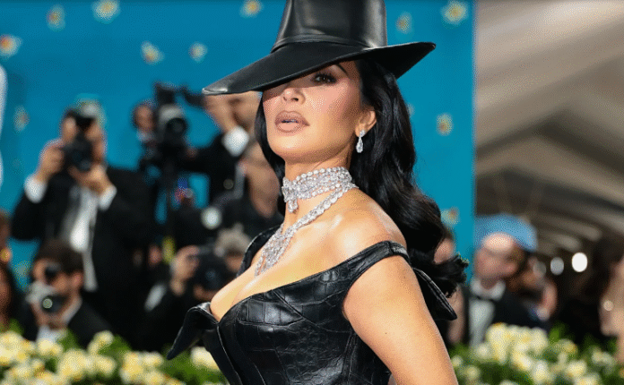 Met Gala 2025 Best Dressed: Rihanna, Zendaya And Lauryn Hill Bring Fire To Fashion’s Most Dramatic Night-SurgeZirc UK