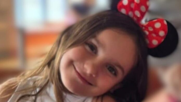 Aria Thorpe Tribute: Family Remember ‘Beautiful Soul’ As 15-Year-Old Appears In Court On Murder Charge - SurgeZirc UK