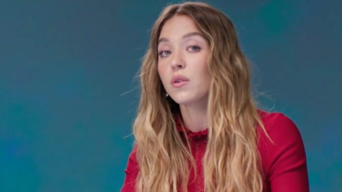 Sydney Sweeney Breaks Silence On Plastic Surgery Rumours After Viral ‘MAGA Makeover’ Moment - SurgeZirc UK