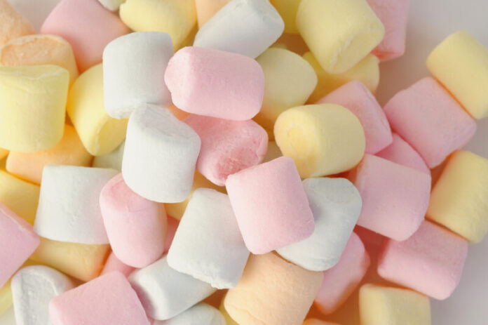 Marshmallows Were Once Medicine: The Ancient Origins Of A Modern Sweet Treat - SurgeZirc UK