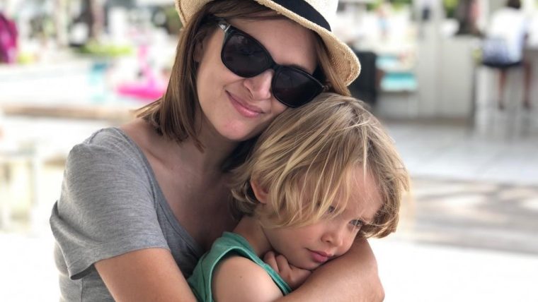 Low-Cost Eye Surgery Gel Restores Sight In Rare Hypotony Blindness Breakthrough, Researchers Say - SurgeZirc UK