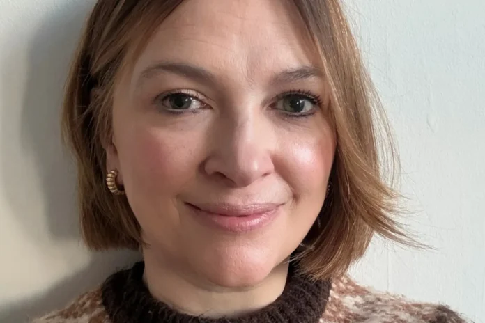 Low-Cost Eye Surgery Gel Restores Sight In Rare Hypotony Blindness Breakthrough, Researchers Say - SurgeZirc UK