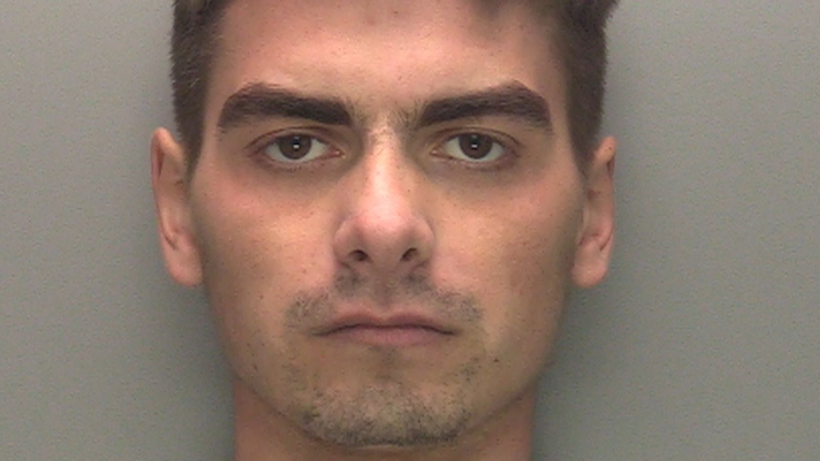 Man Who Stabbed Nine-Year-Old Outside Mother’s Shop Jailed For Life - SurgeZirc UK