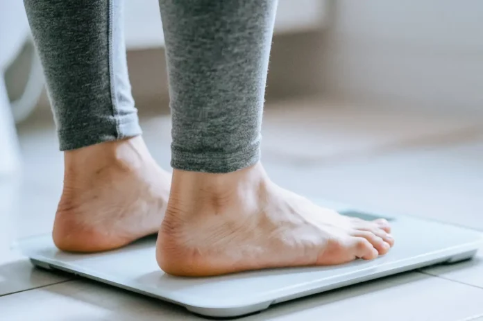 BMI System Could Misclassify People As Overweight Or Obese, New Study Finds - SurgeZirc UK