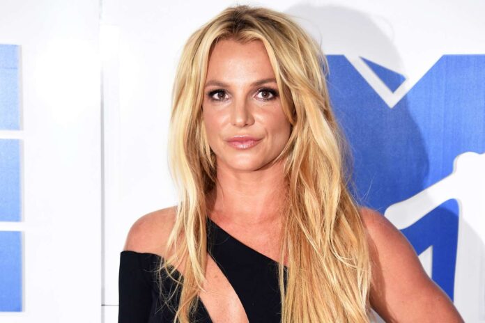 Britney Spears Returns To Instagram With Sons After Arrest As Court Date Looms - SurgeZirc UK