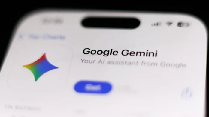 Gemini Allegedly Encouraged Man To Die To Be With ‘AI Wife’, Lawsuit Claims - SurgeZirc UK