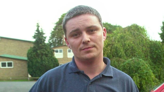 Man Charged With Murder Of Soham Killer Ian Huntley After Fatal Prison Assault - SurgeZirc UK