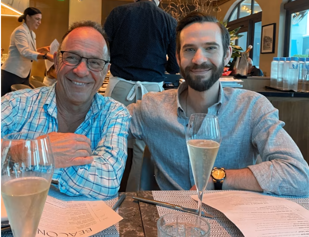 Gemini Allegedly Encouraged Man To Die To Be With ‘AI Wife’, Lawsuit Claims - SurgeZirc UK