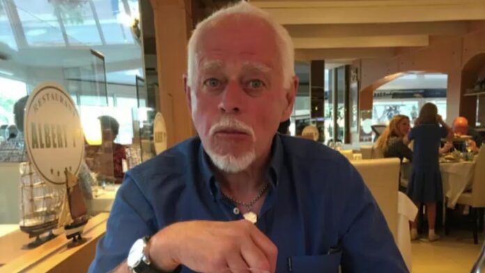 Family Outrage As Addenbrooke’s Neuroscience Department Probed Years After Fatal Brain Surgery Delay - SurgeZirc UK