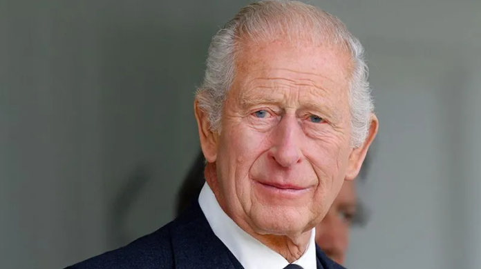 King Charles Expected To Make Veiled Reference To Iran War In Commonwealth Day Message - SurgeZirc UK