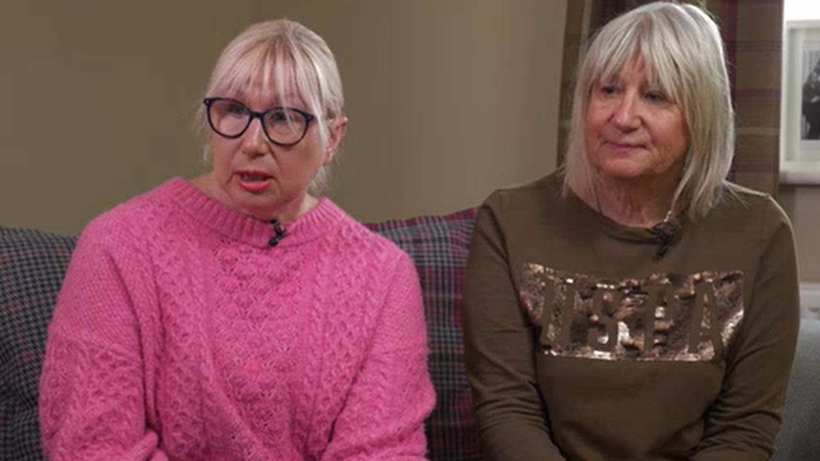 Family Outrage As Addenbrooke’s Neuroscience Department Probed Years After Fatal Brain Surgery Delay - SurgeZirc UK