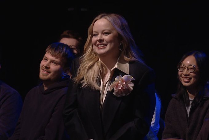 Saturday Night Live UK Debut Wins Mixed But Promising Reviews From Critics - SurgeZirc UK