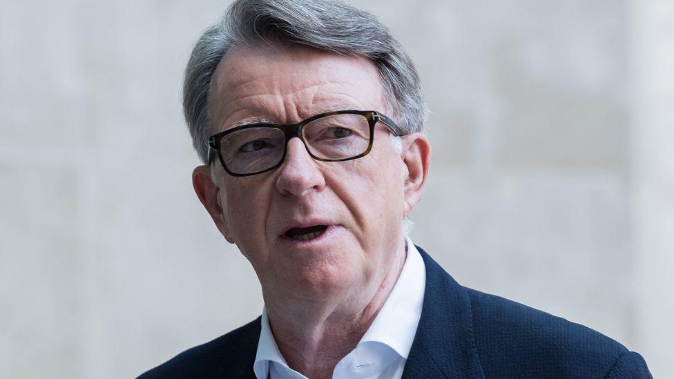 Metropolitan Police Demands Full Unredacted Epstein Files As UK Probes Into Andrew And Mandelson Intensify - SurgeZirc UK