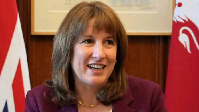 UK Unveils £2.5bn AI And Quantum Boost To Stop Tech Talent Exodus - SurgeZirc UK