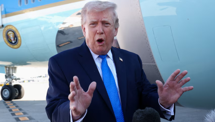 Iran Holds Upper Hand In Conflict With US And Israel, Former MI6 Chief Claims - SurgeZirc UK