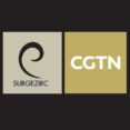 SurgeZirc UK | With CGTN