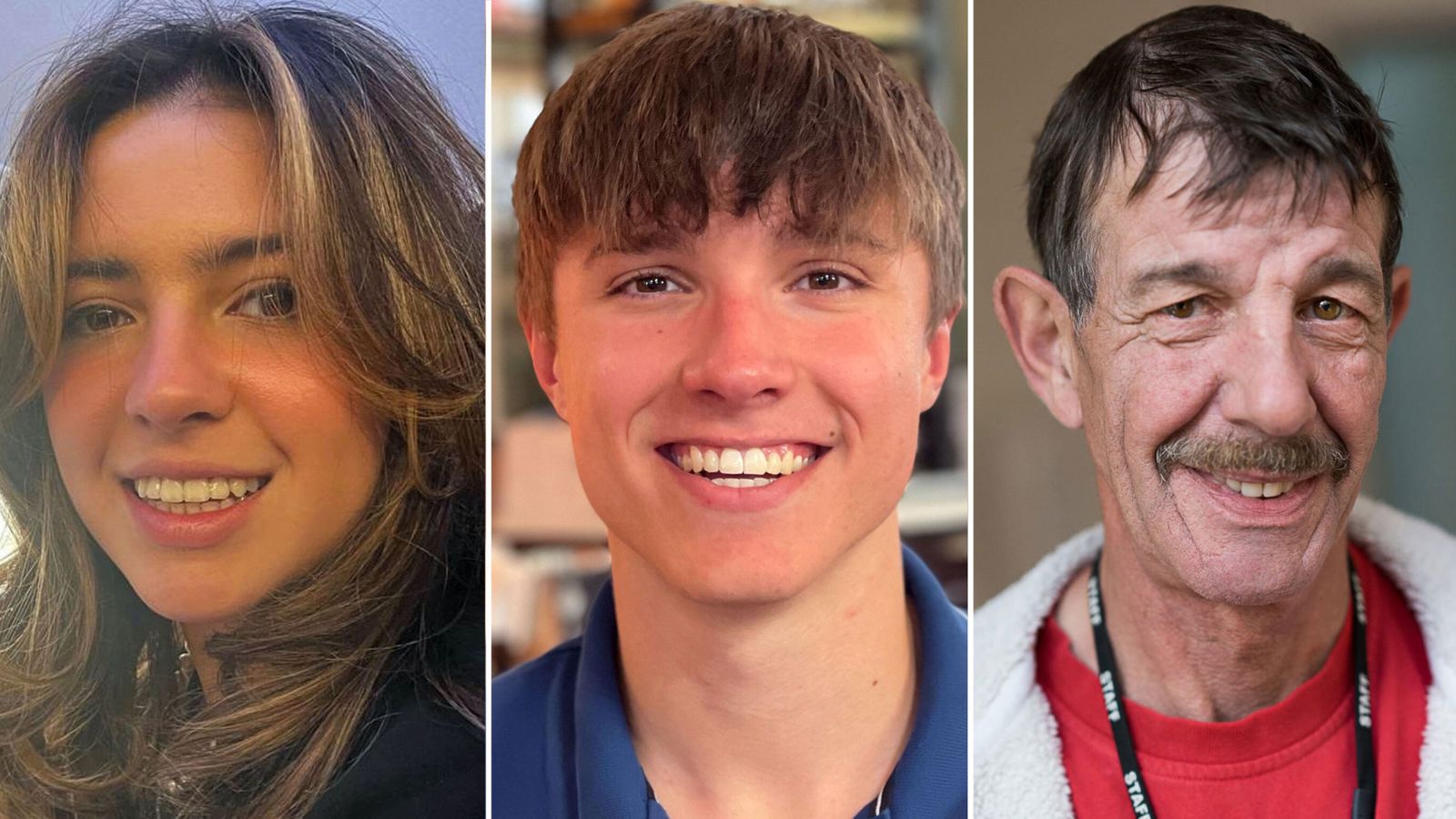 Nottingham Triple Killer Attacked Colleagues At Derby Warehouse Weeks Before Fatal Stabbings - SurgeZirc UK