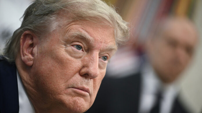 BBC Expert Warns Trump-Iran Ceasefire ‘Fragile And Tattered’ After Israeli Strikes - SurgeZirc UK