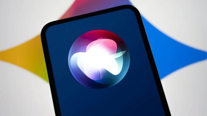 Why Apple's Measured Approach To Agentic AI Could Be The Smartest Move Yet - SurgeZirc UK